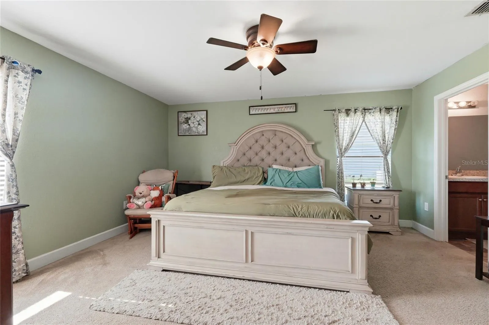 828 ULMER RD