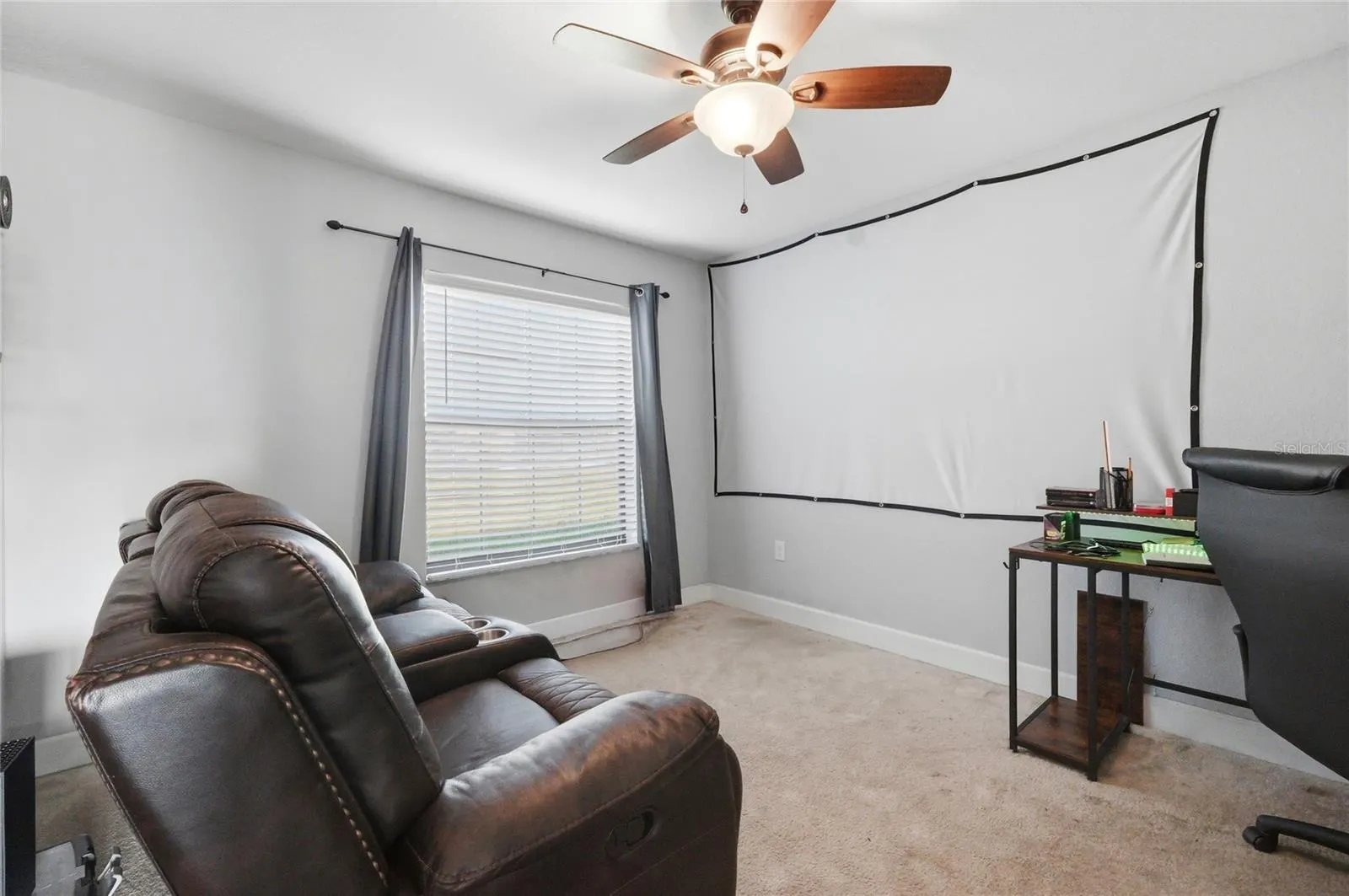 828 ULMER RD