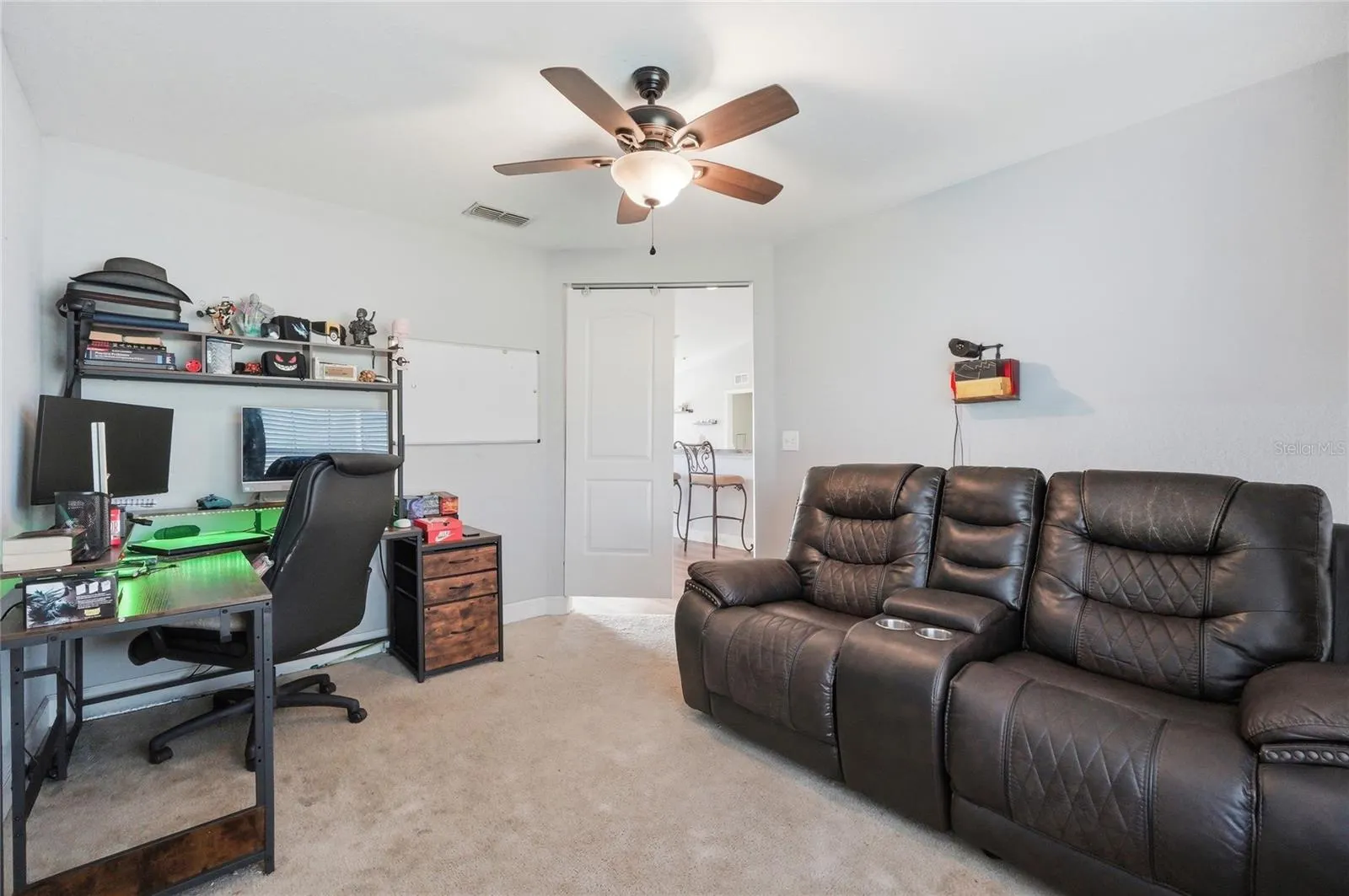 828 ULMER RD