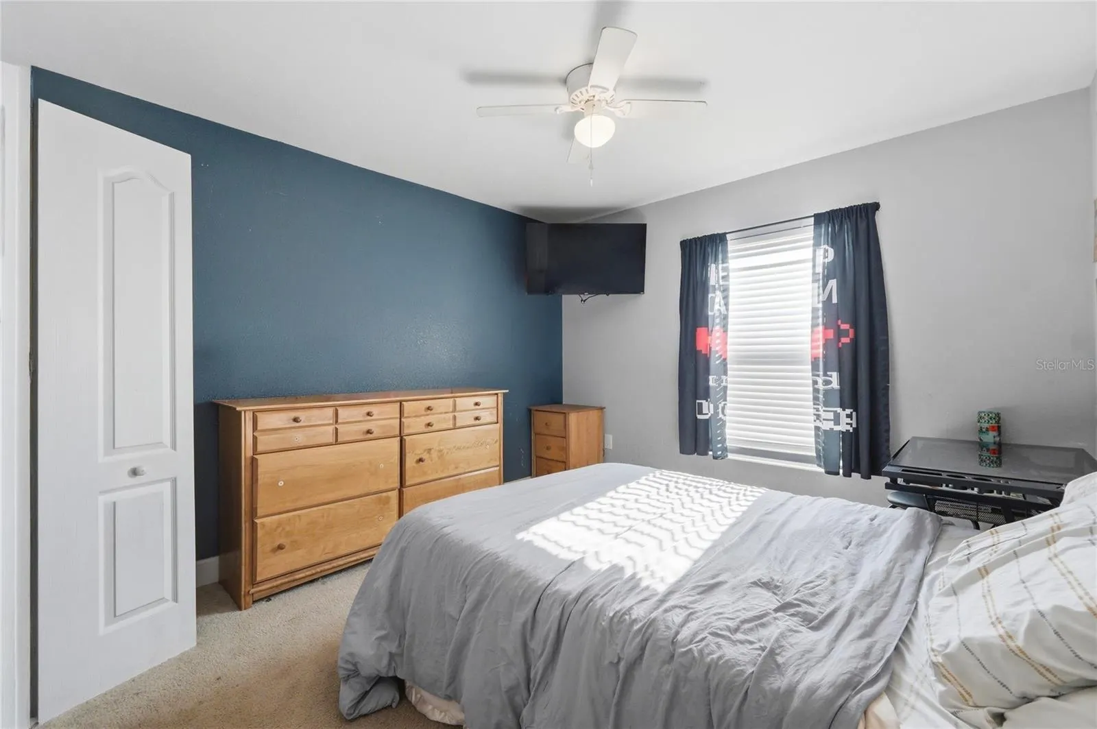 828 ULMER RD