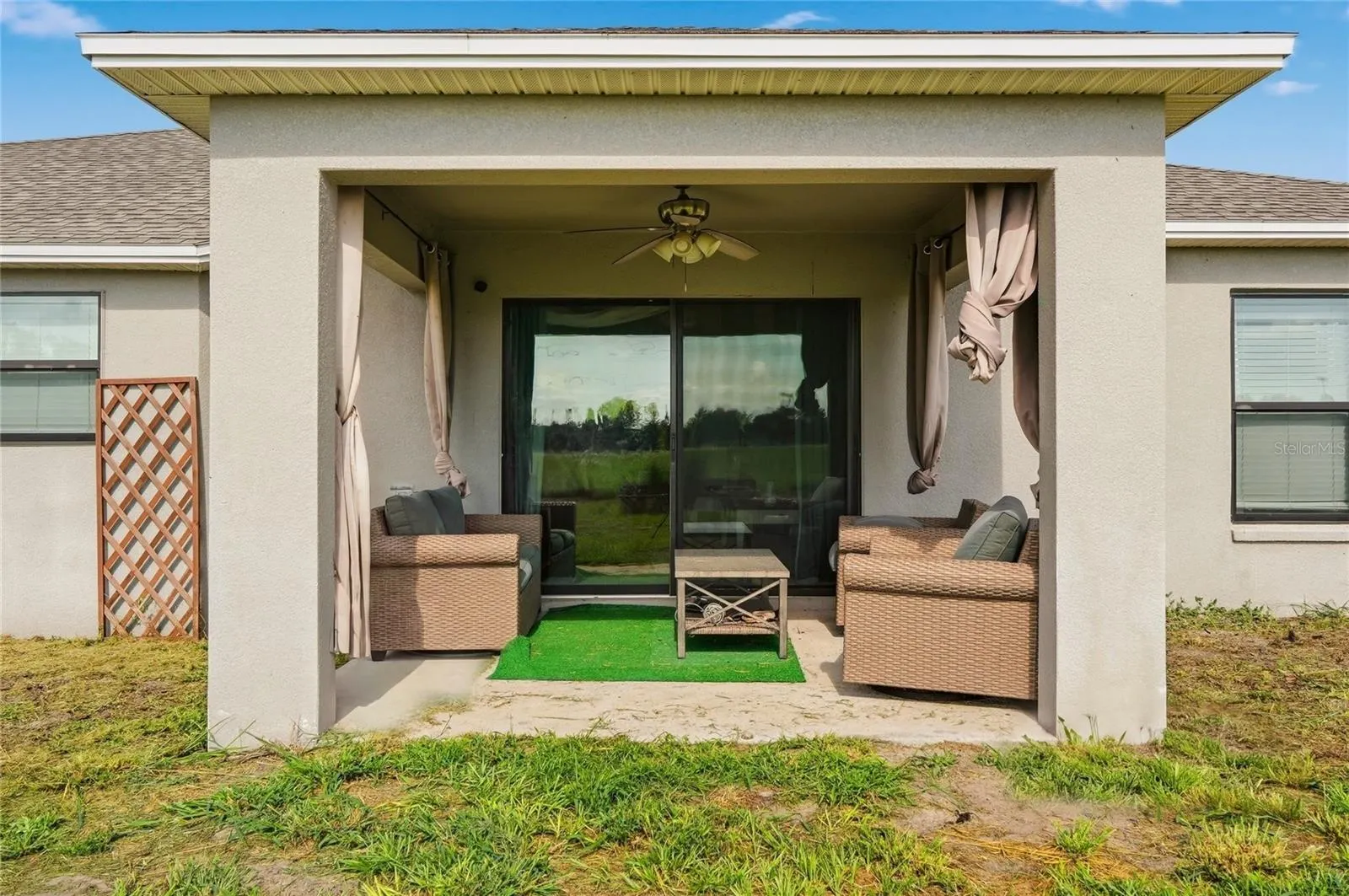 828 ULMER RD
