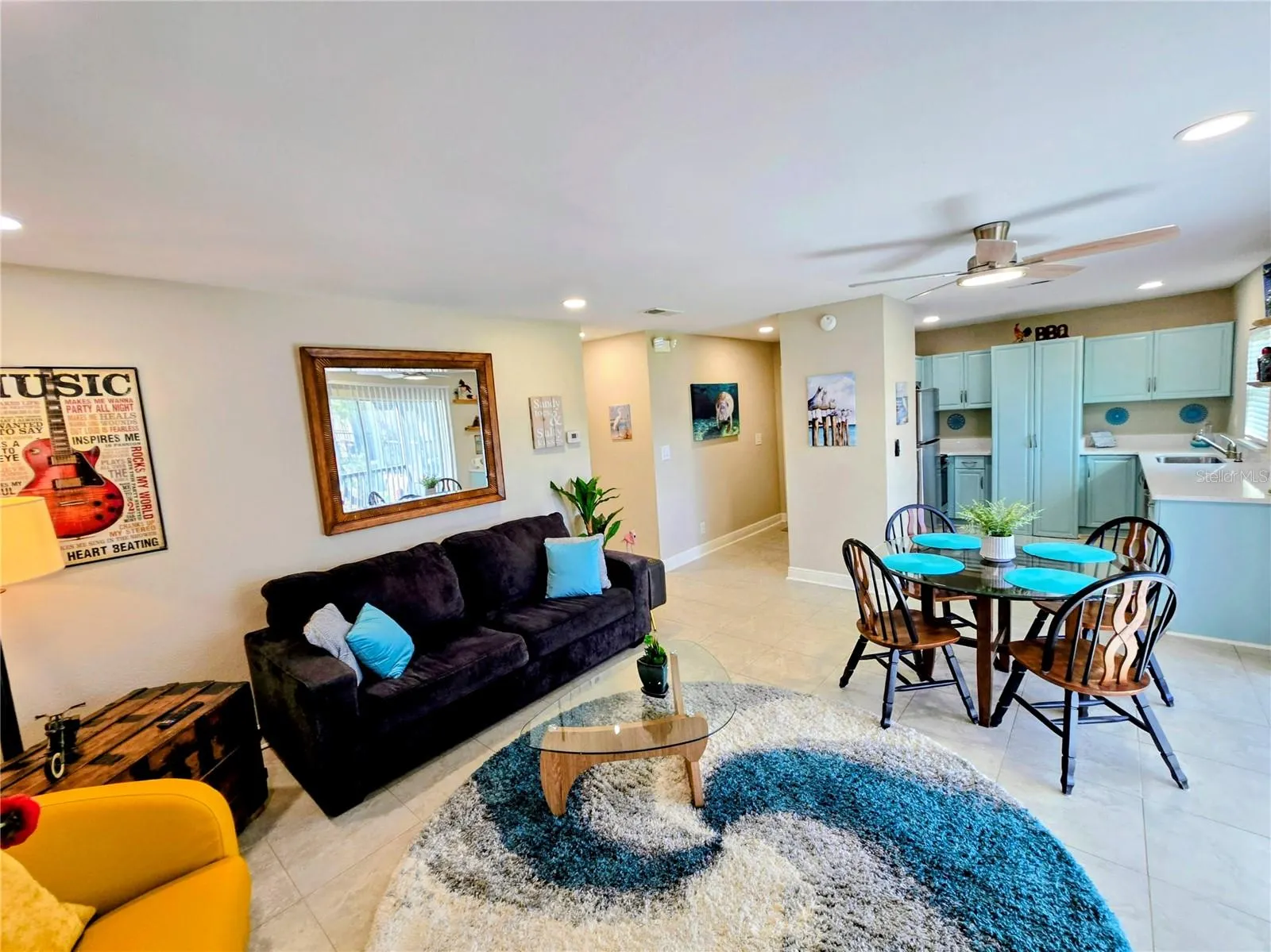 13125 WILCOX RD #16202 #16202