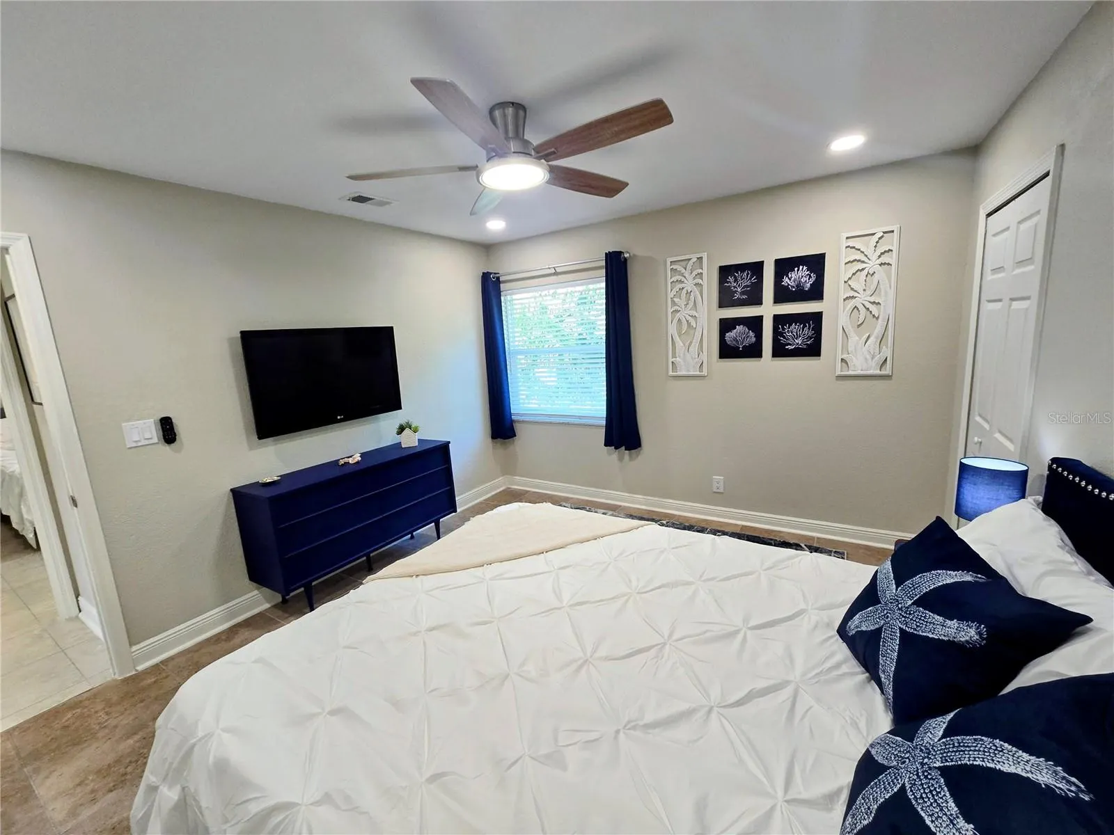 13125 WILCOX RD #16202 #16202