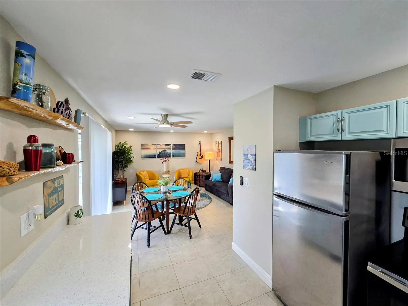 13125 WILCOX RD #16202 #16202