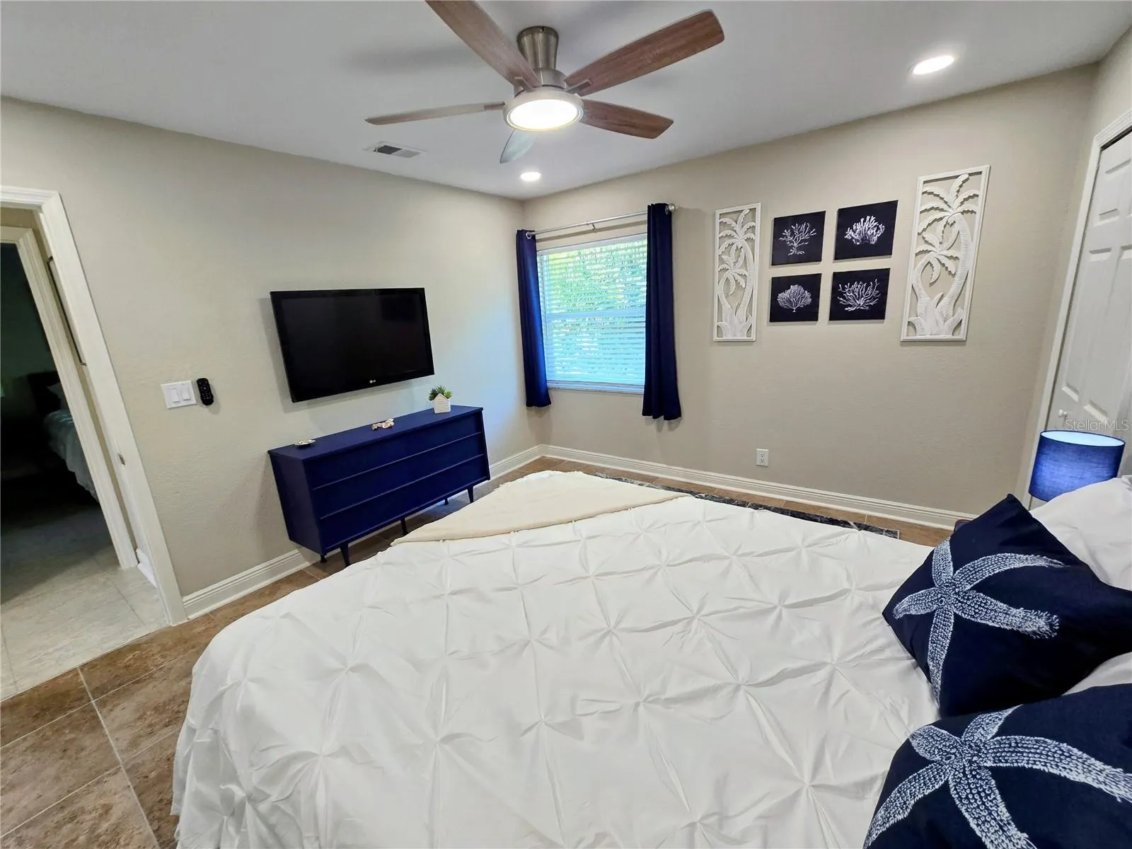 13125 WILCOX RD #16202 #16202