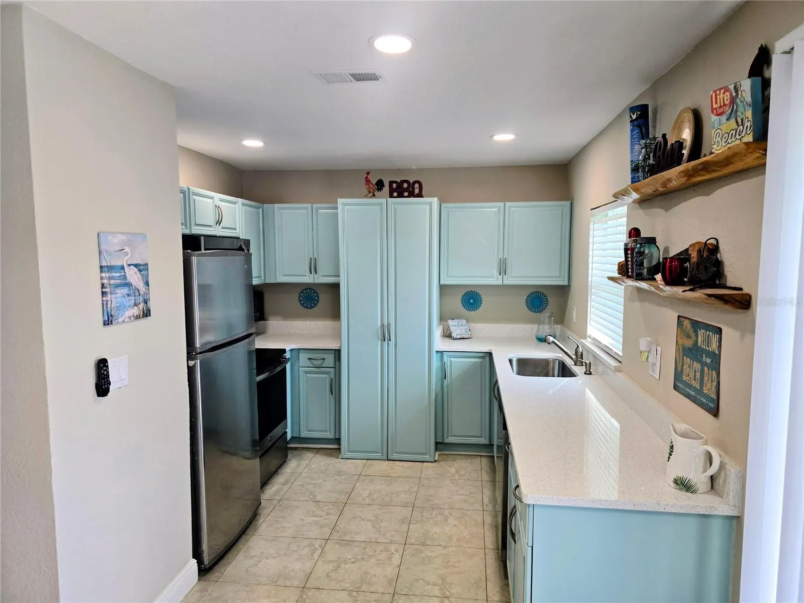 13125 WILCOX RD #16202 #16202