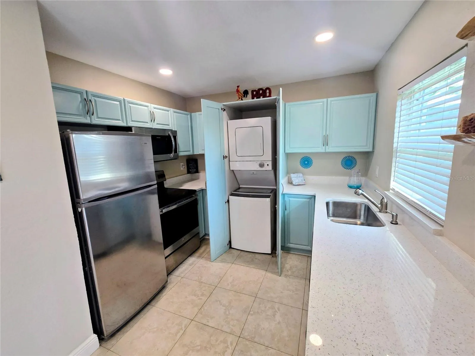 13125 WILCOX RD #16202 #16202