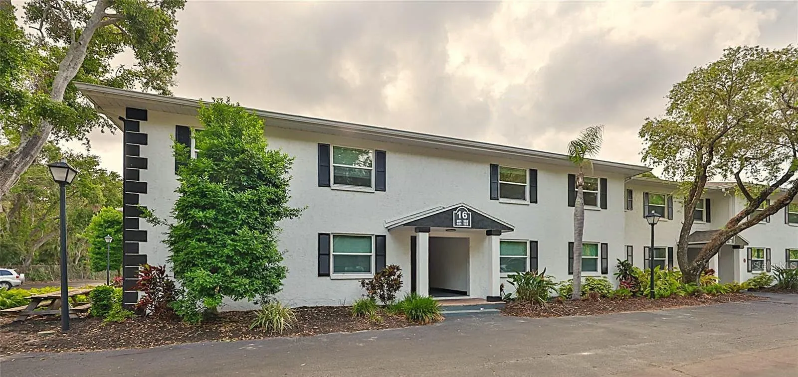 13125 WILCOX RD #16202 #16202