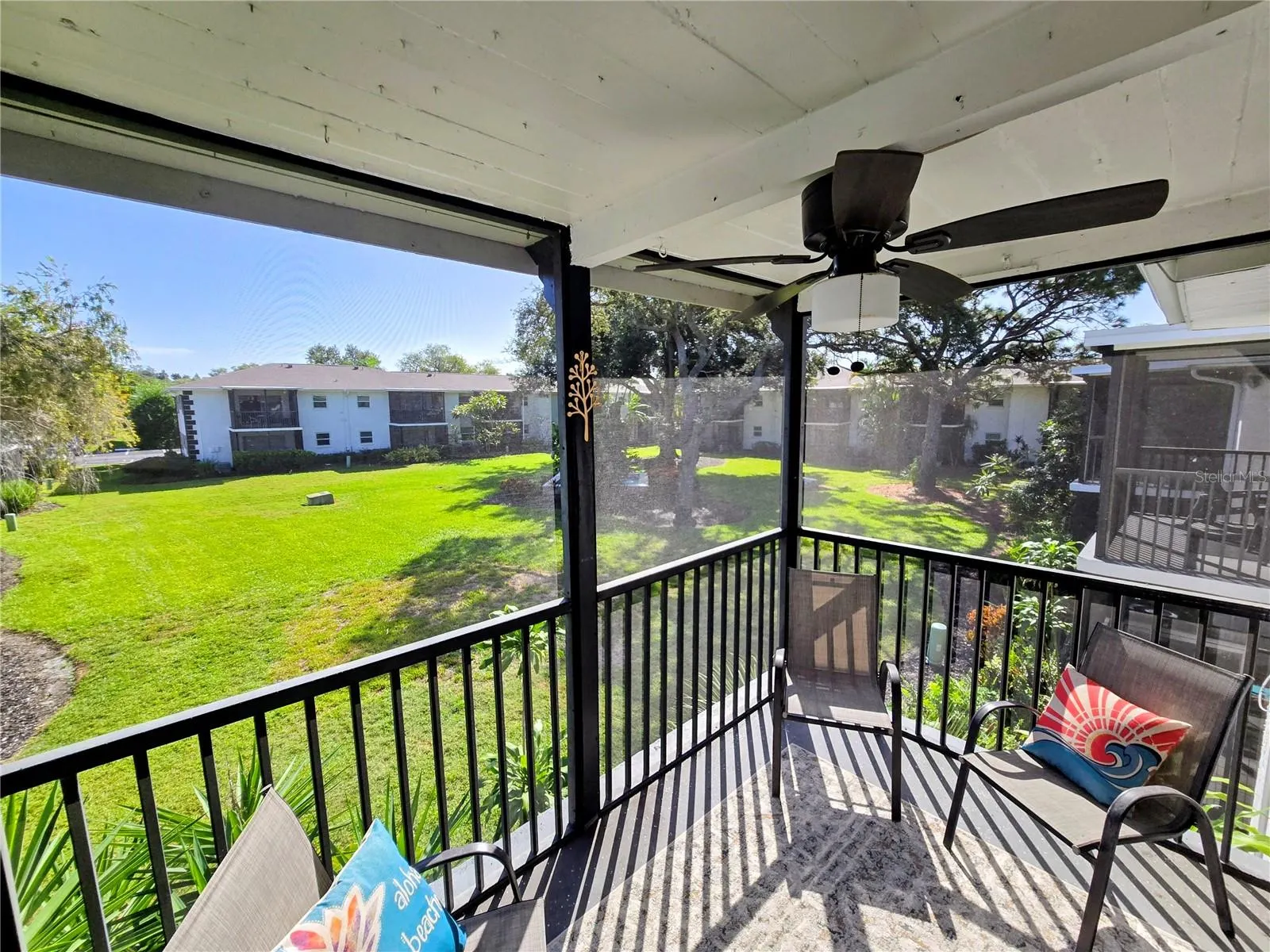 13125 WILCOX RD #16202 #16202