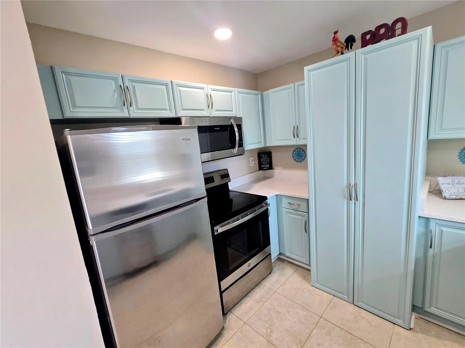 13125 WILCOX RD #16202 #16202