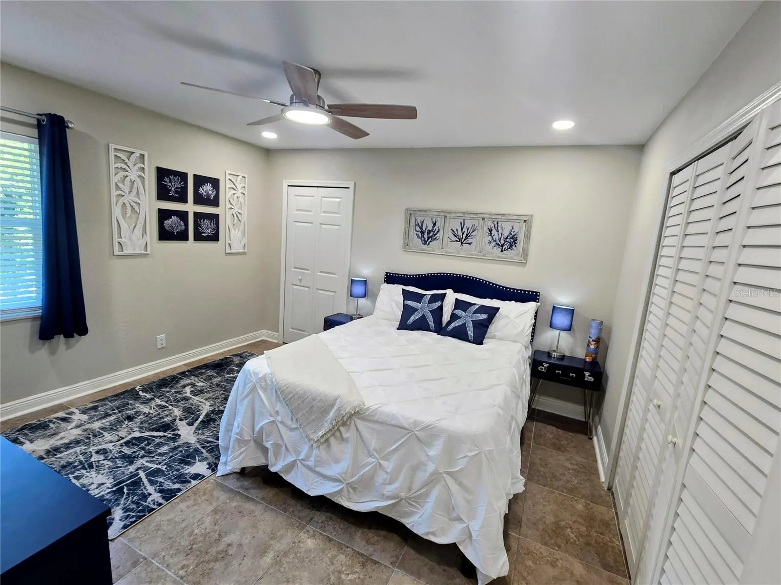13125 WILCOX RD #16202 #16202