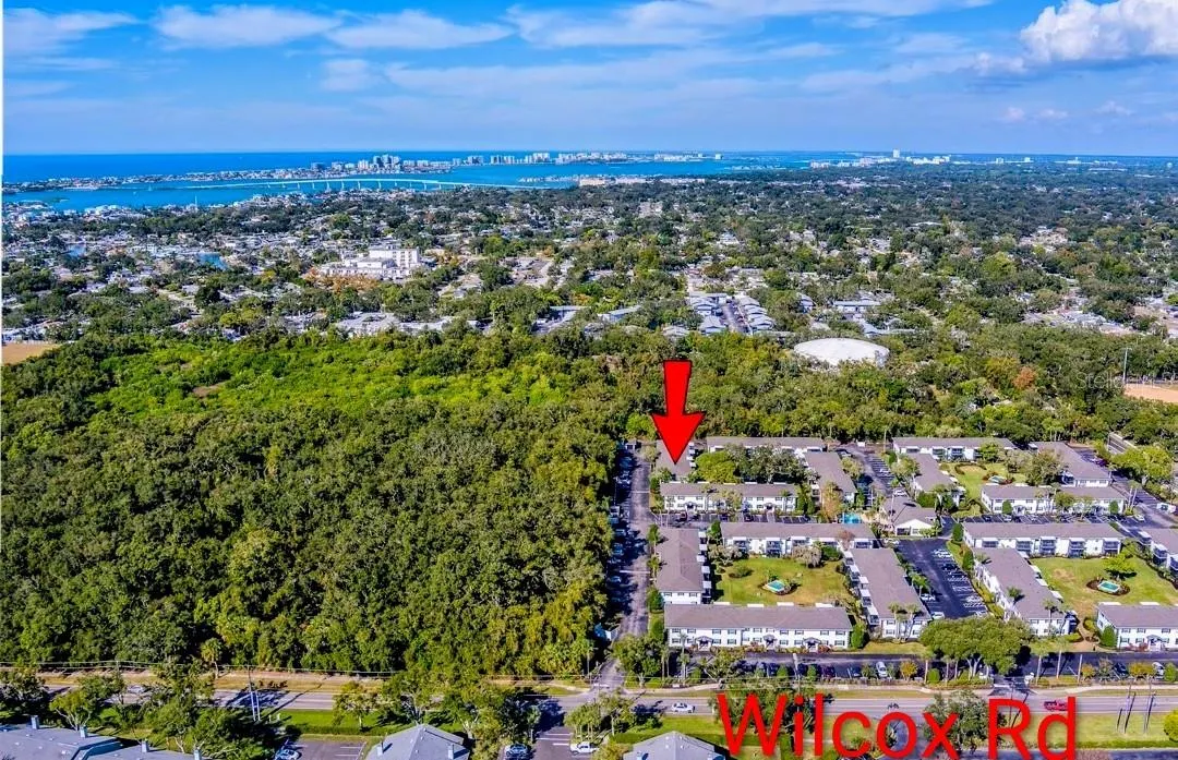 13125 WILCOX RD #16202 #16202