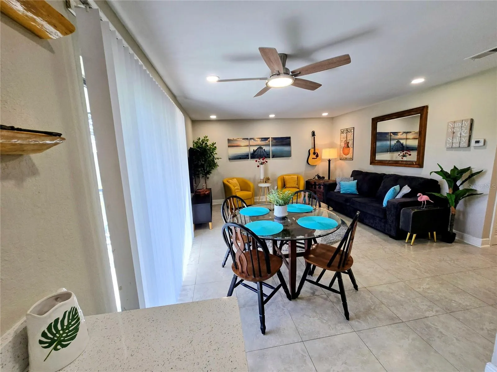 13125 WILCOX RD #16202 #16202