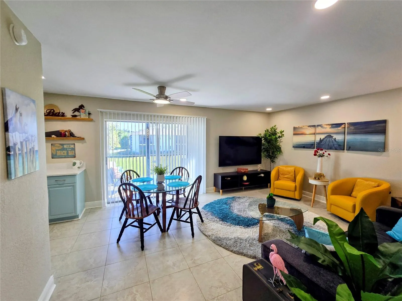 13125 WILCOX RD #16202 #16202