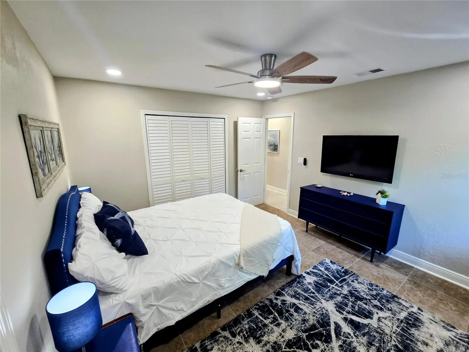 13125 WILCOX RD #16202 #16202