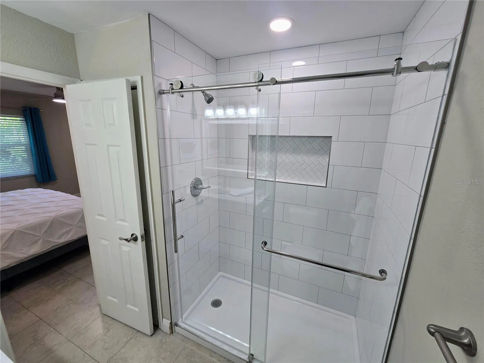 13125 WILCOX RD #16202 #16202