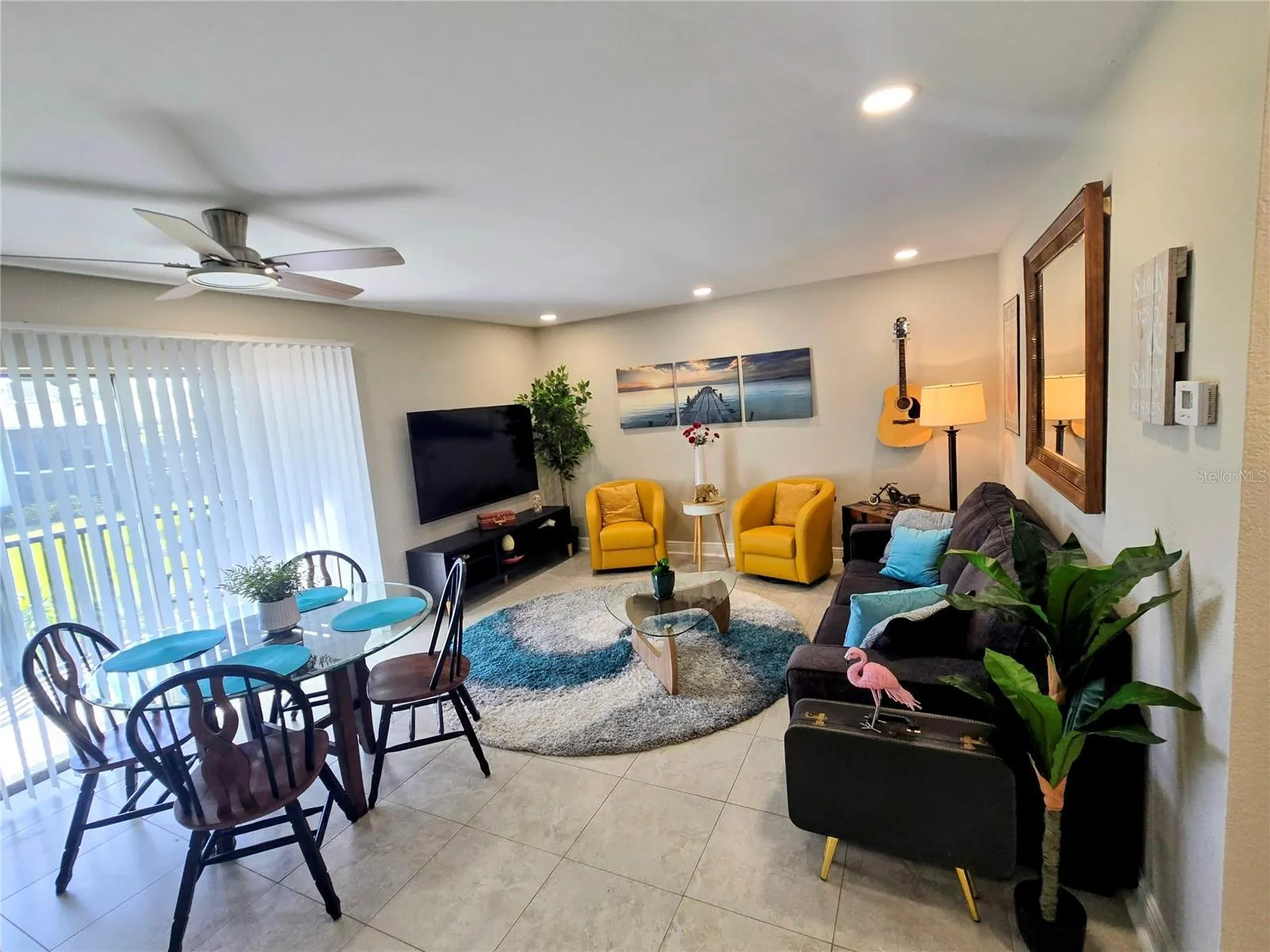 13125 WILCOX RD #16202 #16202