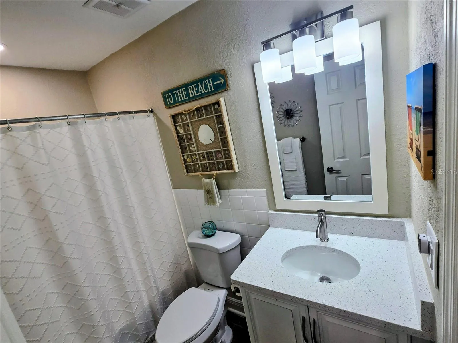 13125 WILCOX RD #16202 #16202