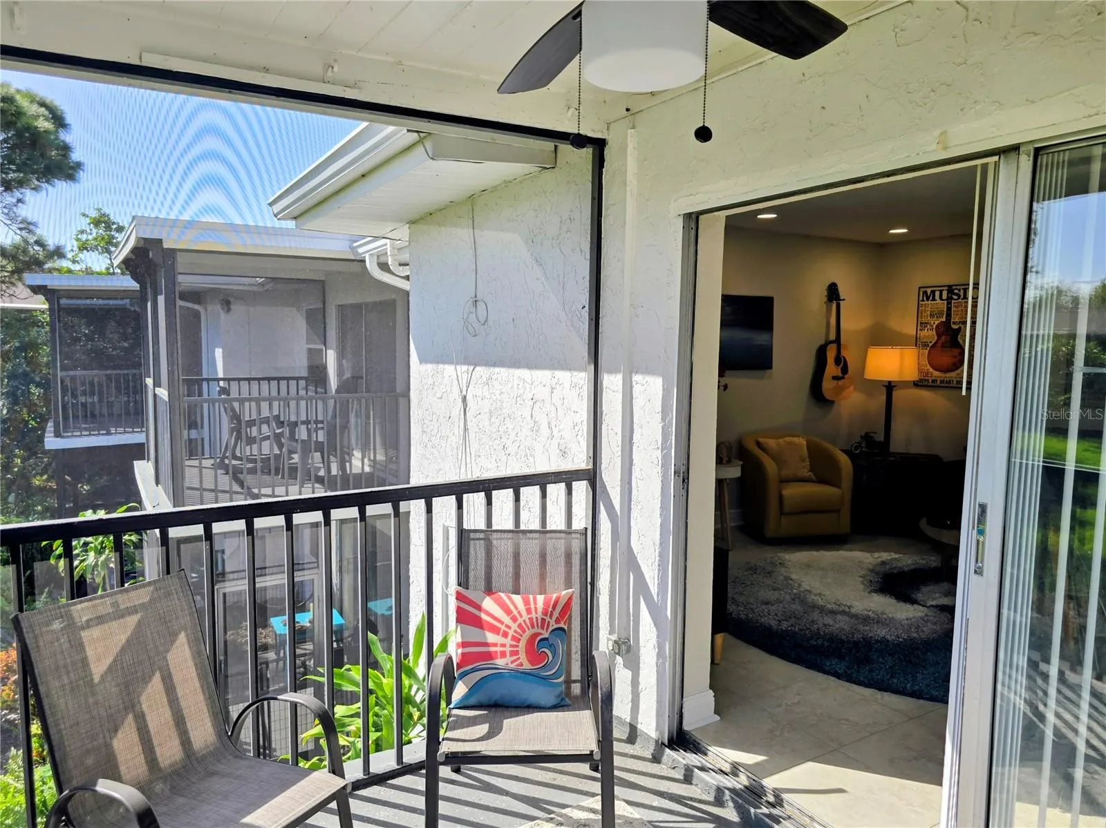 13125 WILCOX RD #16202 #16202