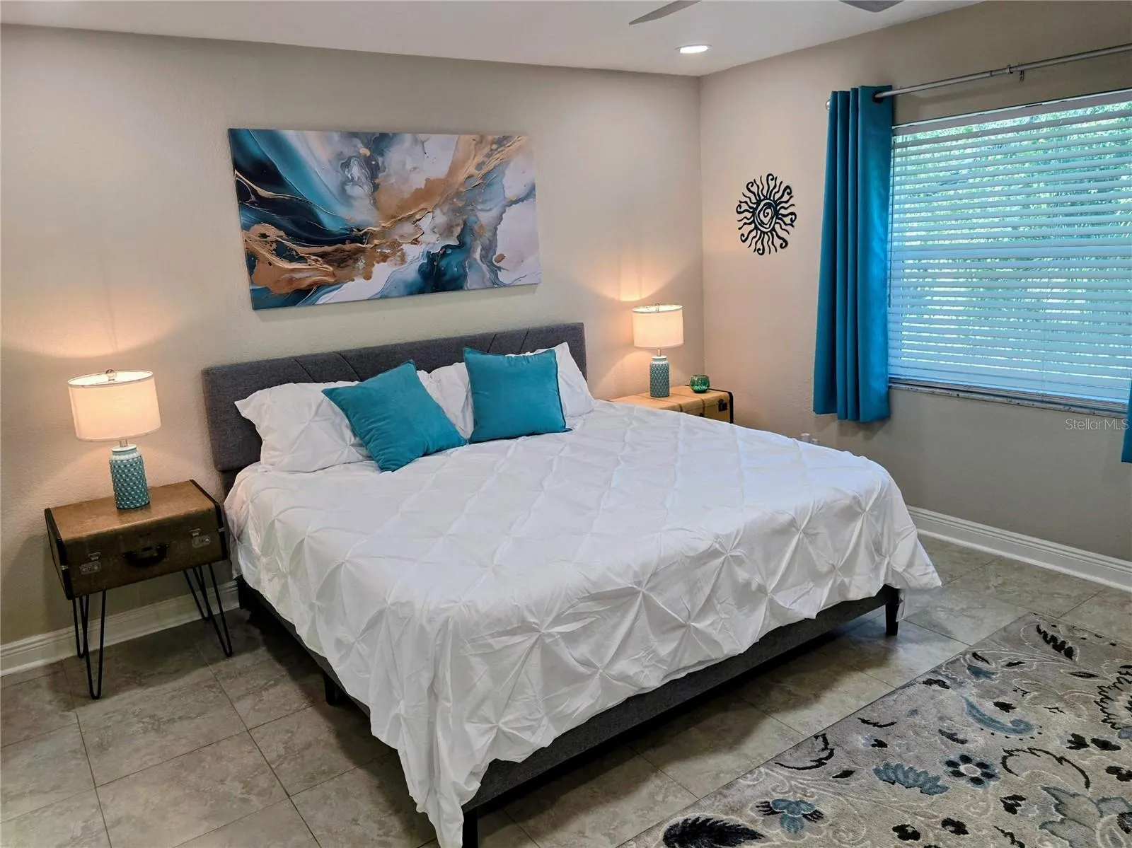 13125 WILCOX RD #16202 #16202