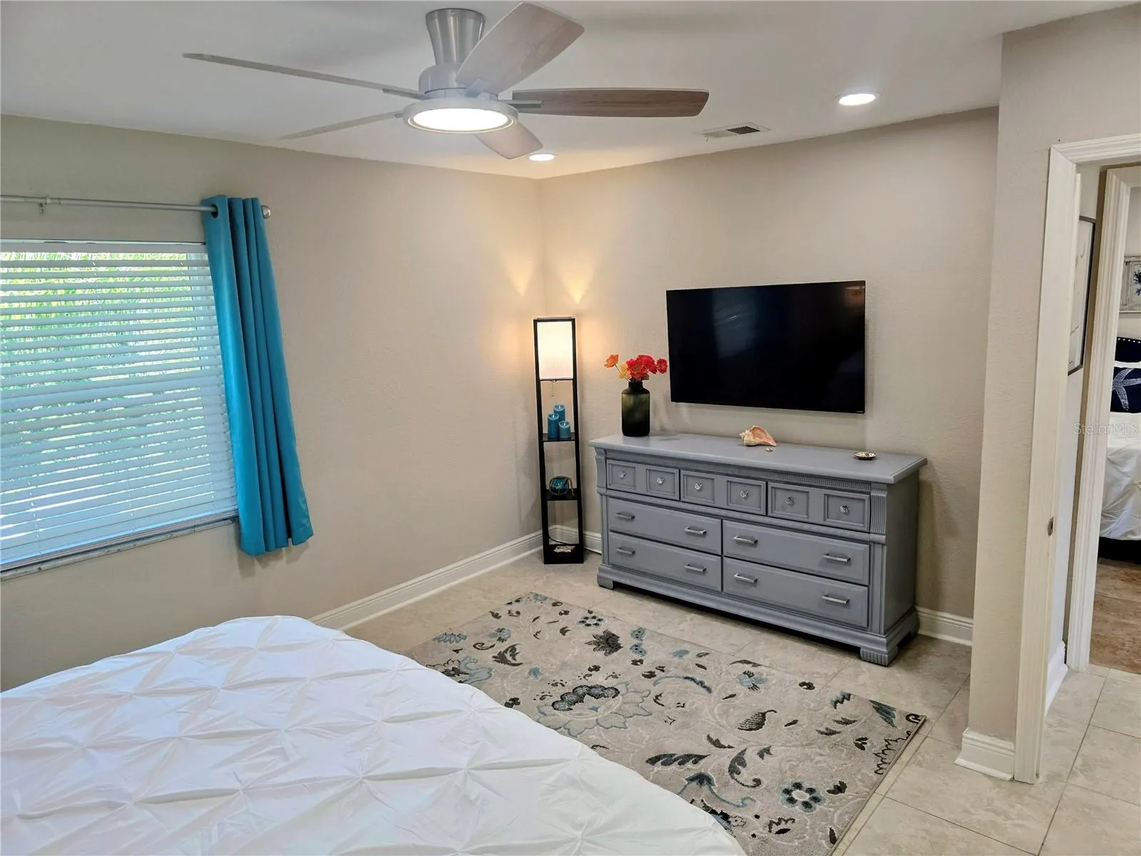 13125 WILCOX RD #16202 #16202