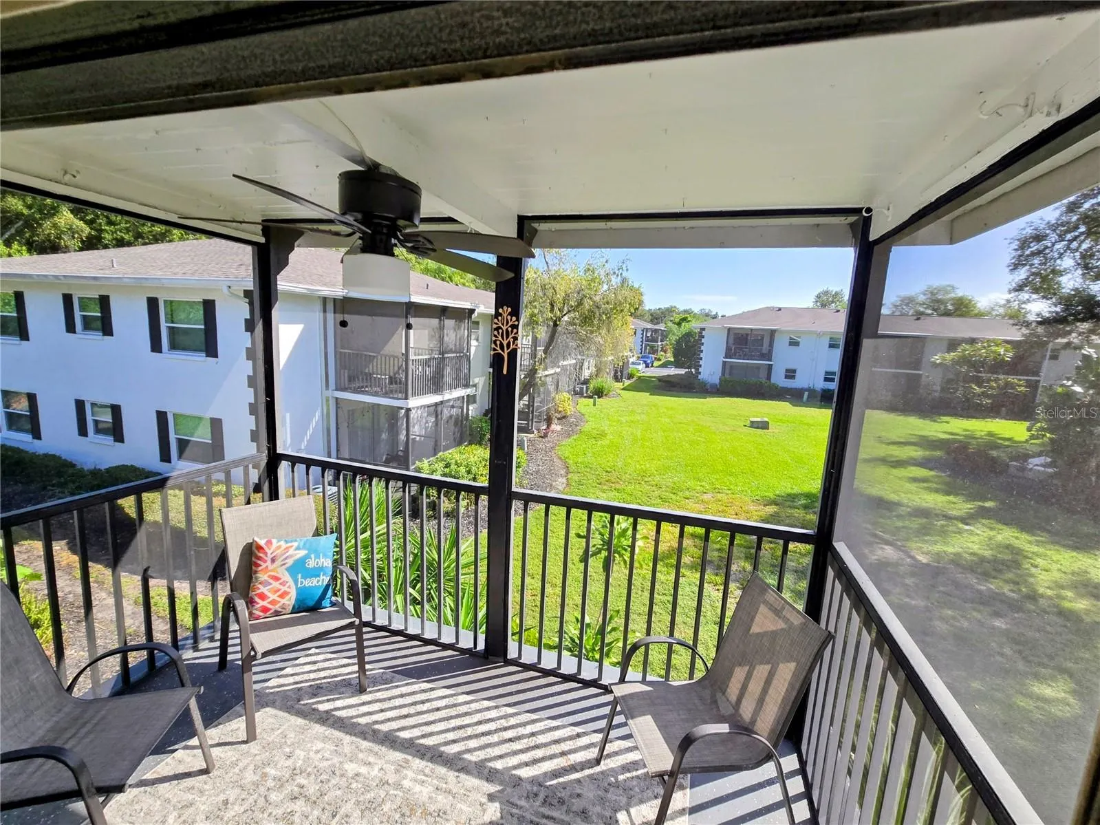 13125 WILCOX RD #16202 #16202