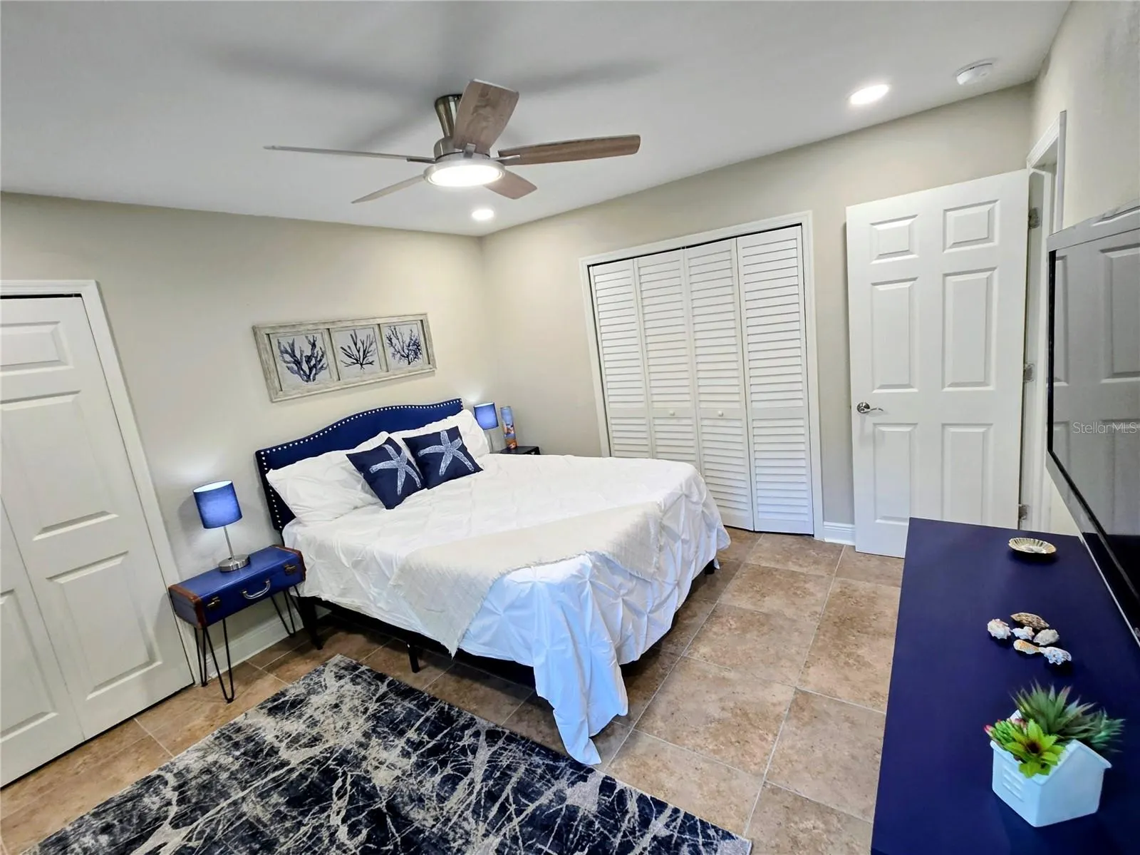 13125 WILCOX RD #16202 #16202