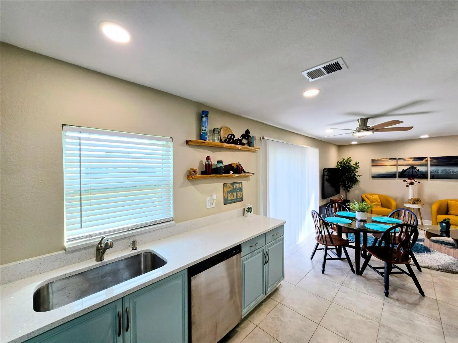 13125 WILCOX RD #16202 #16202