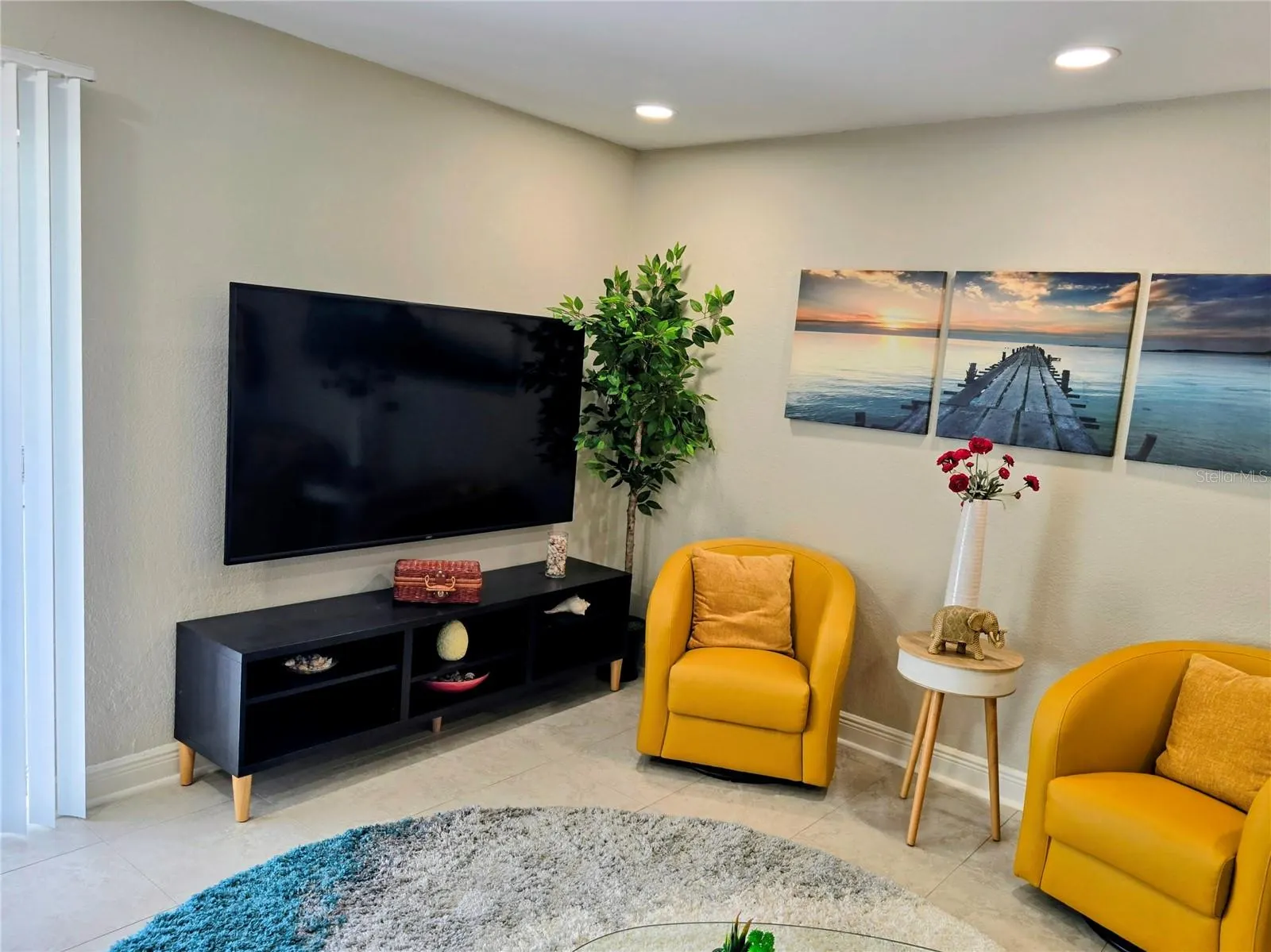 13125 WILCOX RD #16202 #16202