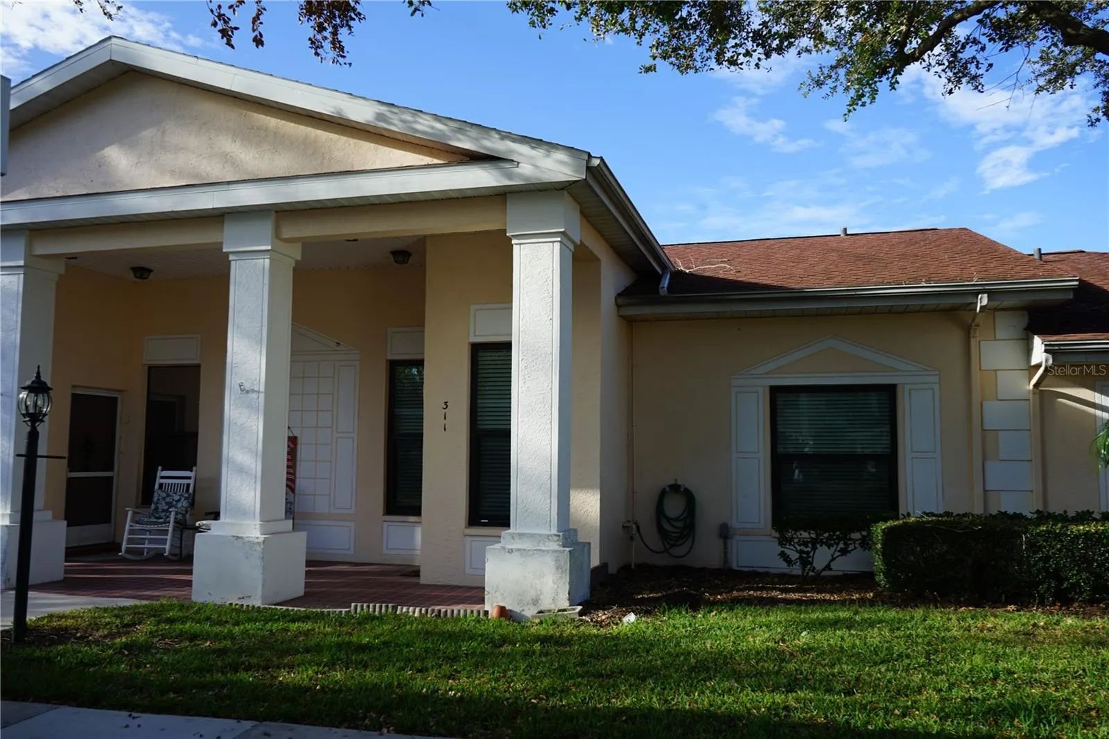 311 KELSEY WAY #3 #3