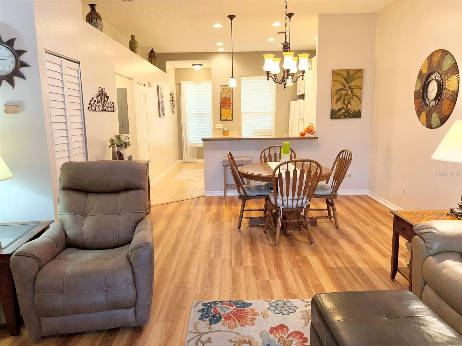 311 KELSEY WAY #3 #3