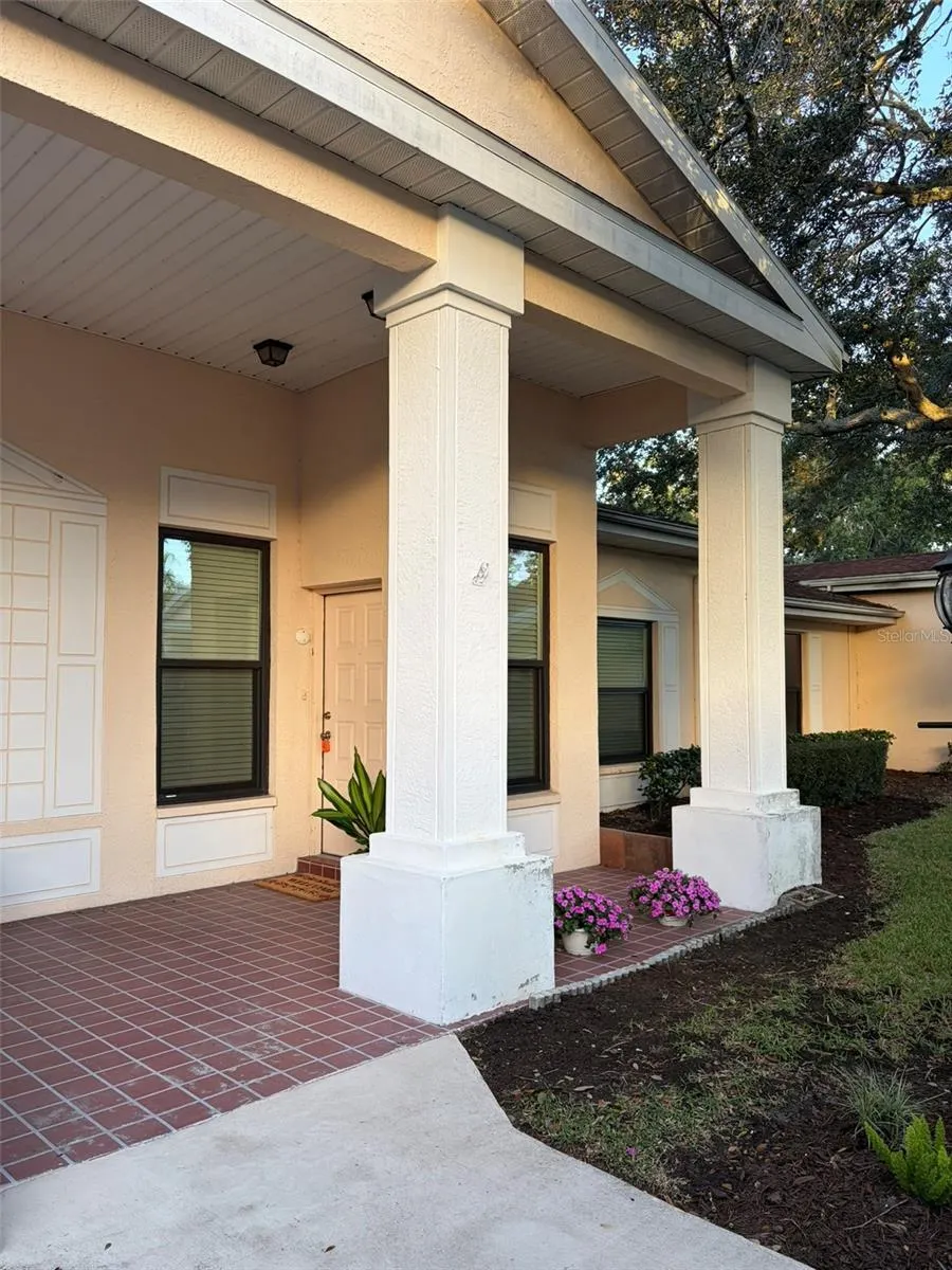 311 KELSEY WAY #3 #3