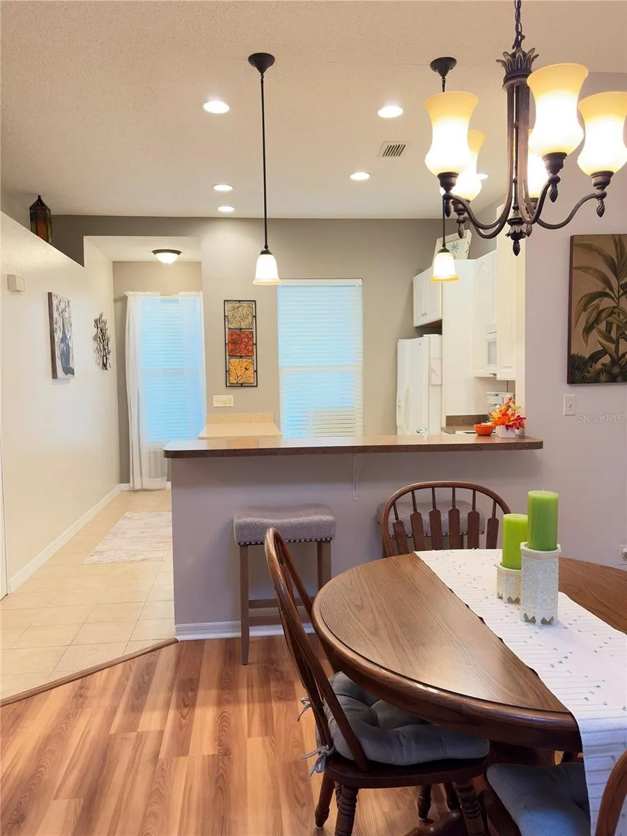 311 KELSEY WAY #3 #3
