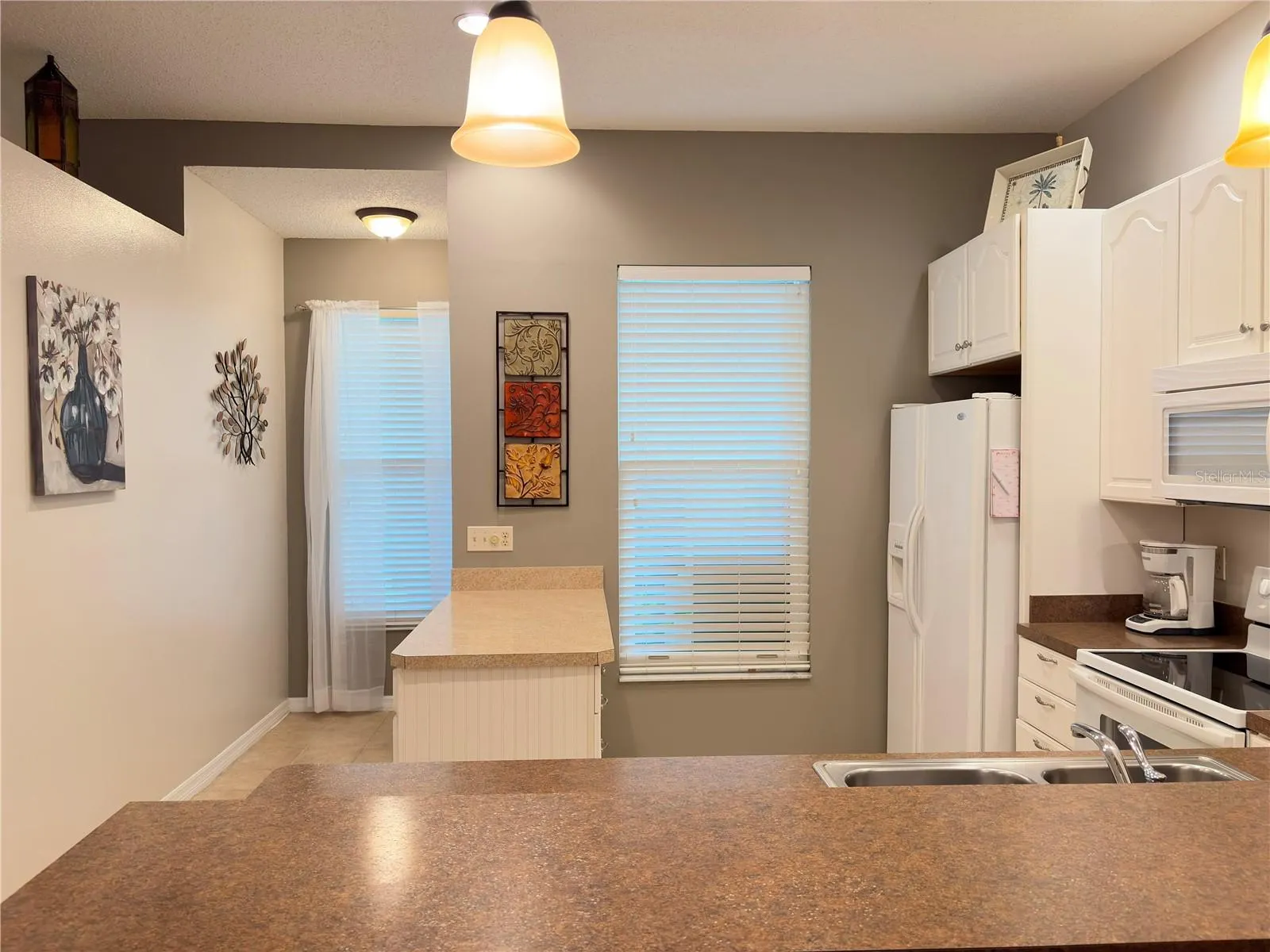 311 KELSEY WAY #3 #3