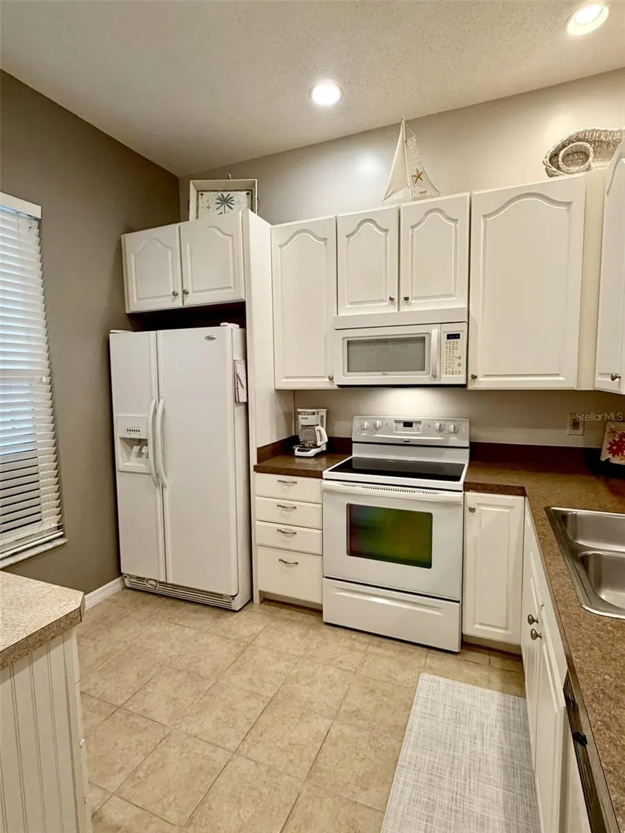 311 KELSEY WAY #3 #3