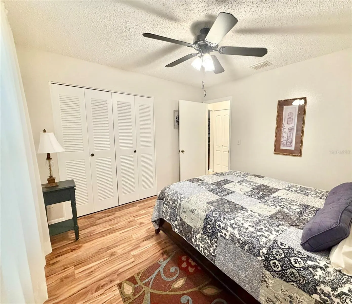 311 KELSEY WAY #3 #3