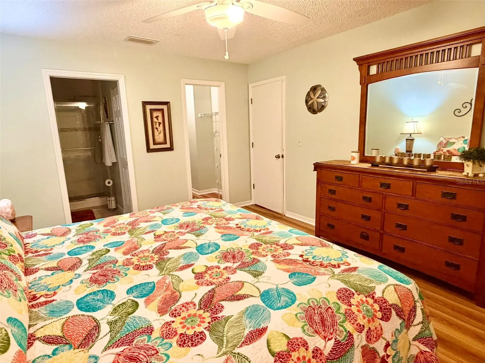 311 KELSEY WAY #3 #3