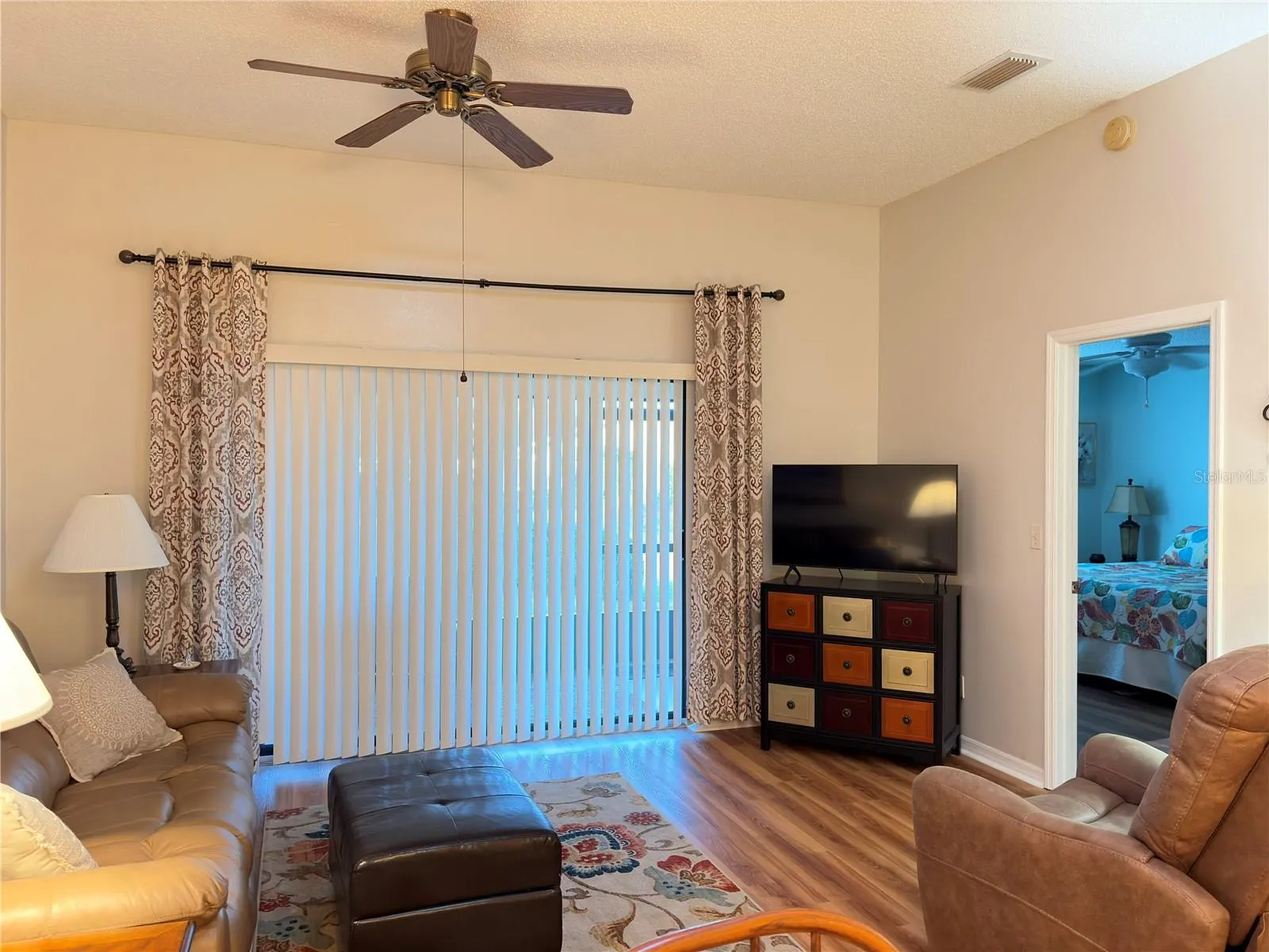 311 KELSEY WAY #3 #3