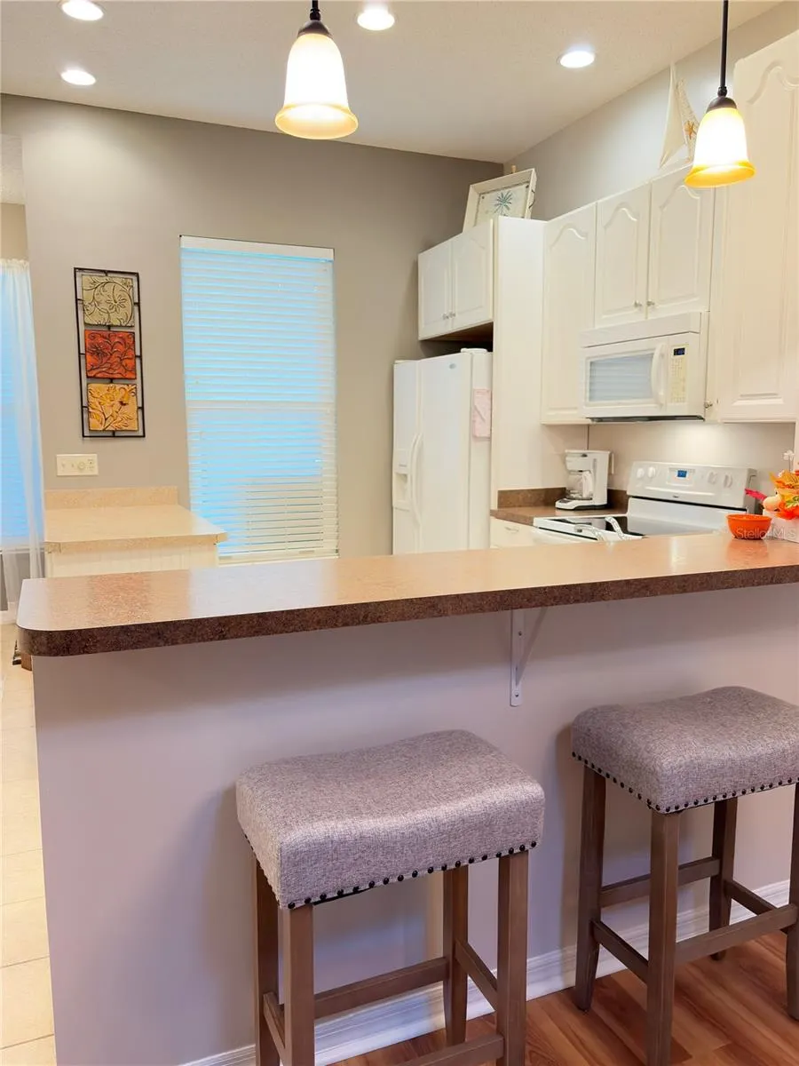 311 KELSEY WAY #3 #3