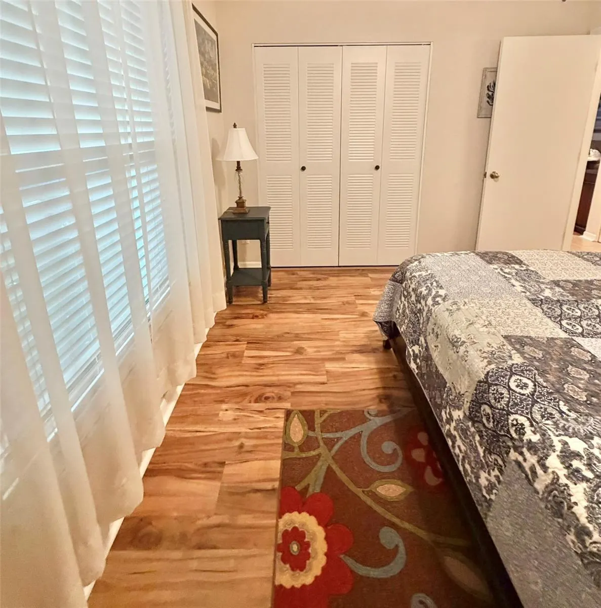 311 KELSEY WAY #3 #3
