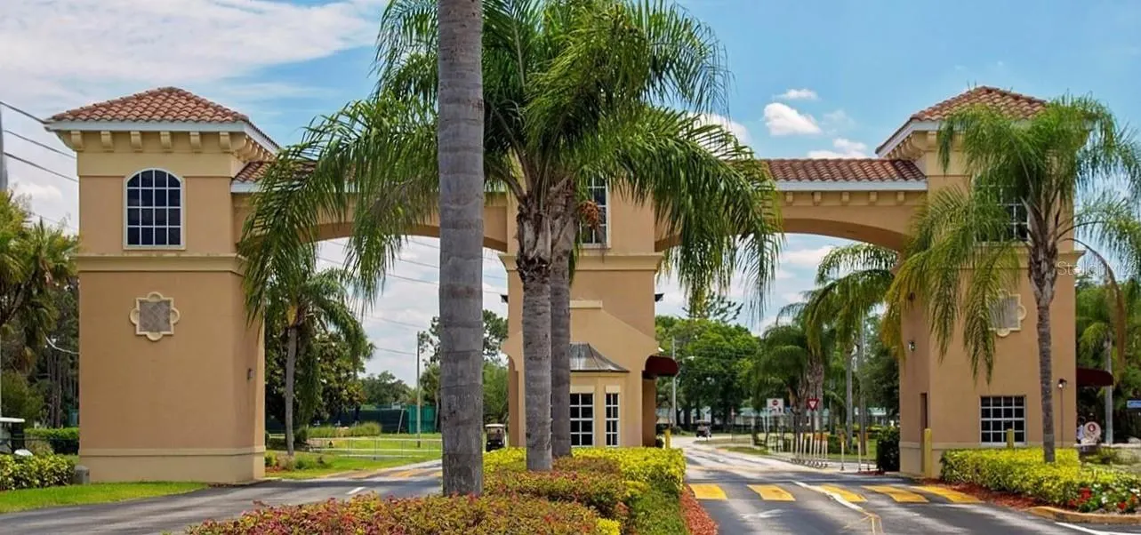311 KELSEY WAY #3 #3