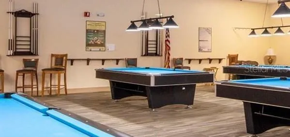 311 KELSEY WAY #3 #3