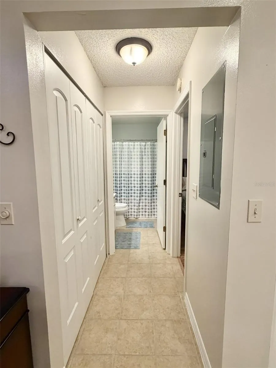 311 KELSEY WAY #3 #3