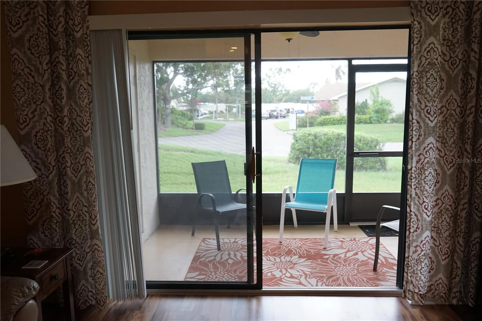 311 KELSEY WAY #3 #3