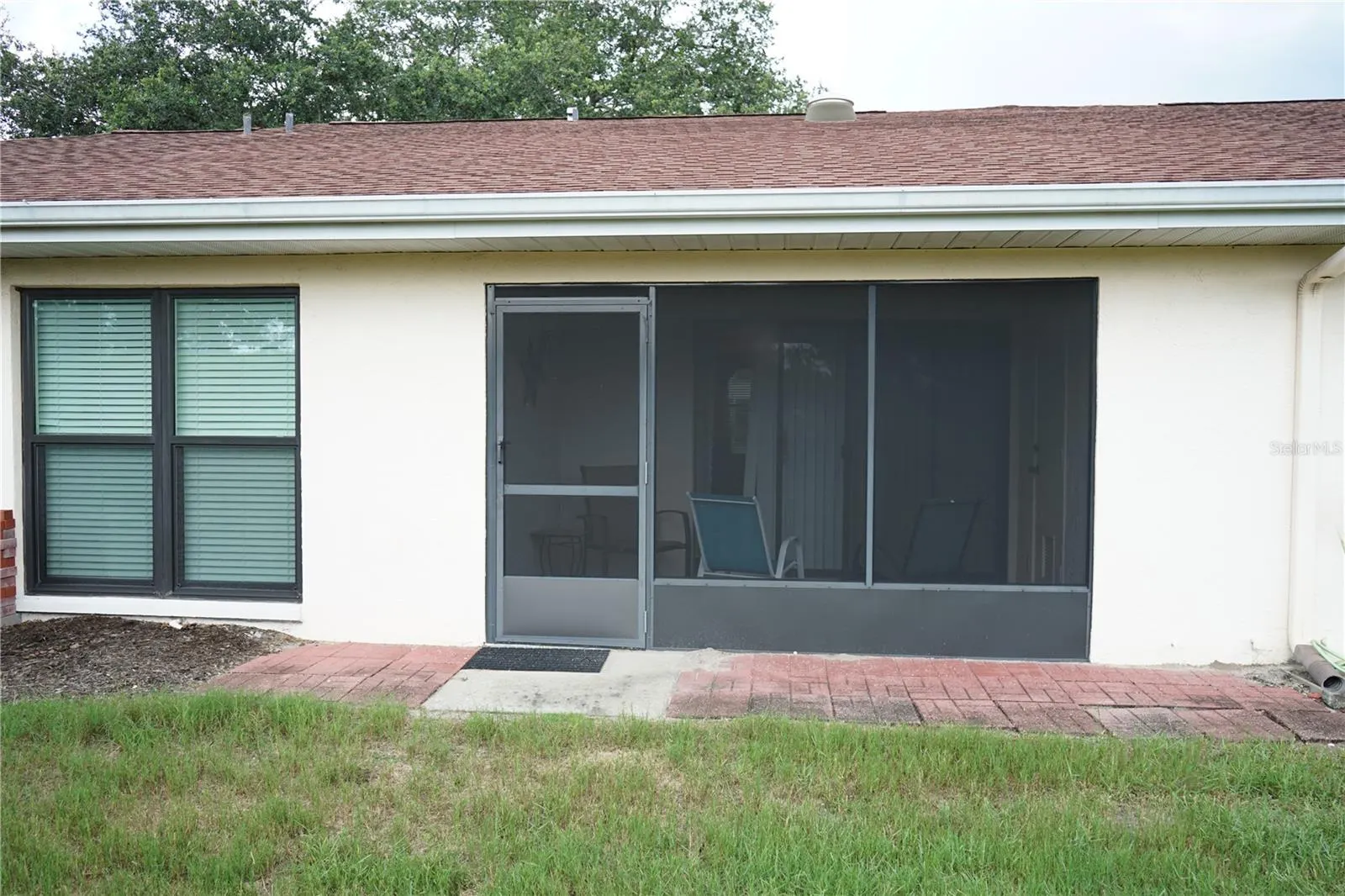 311 KELSEY WAY #3 #3