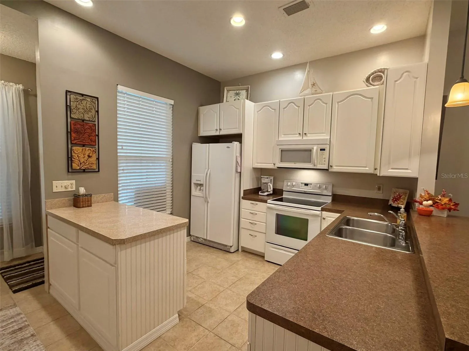 311 KELSEY WAY #3 #3