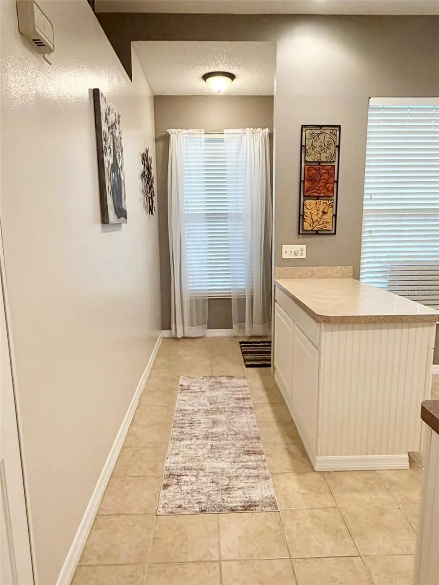 311 KELSEY WAY #3 #3