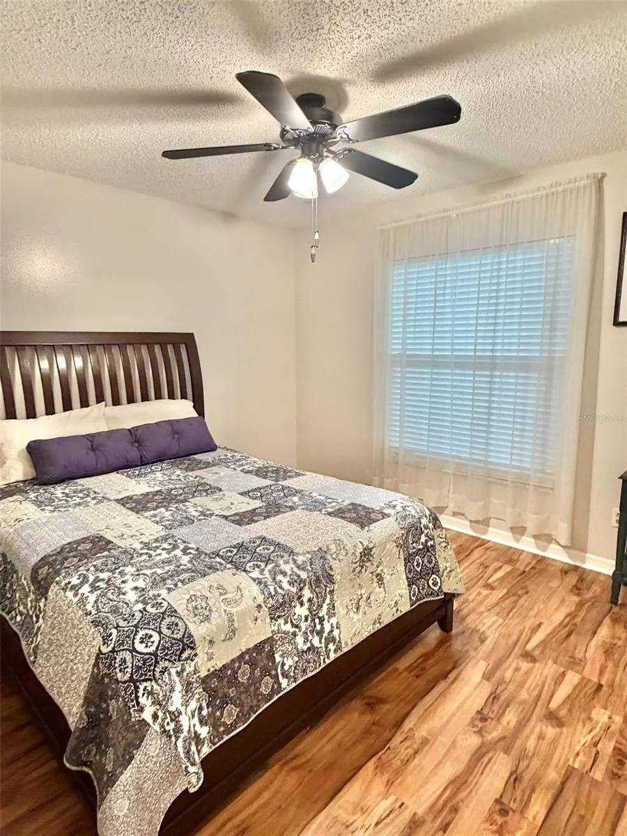 311 KELSEY WAY #3 #3