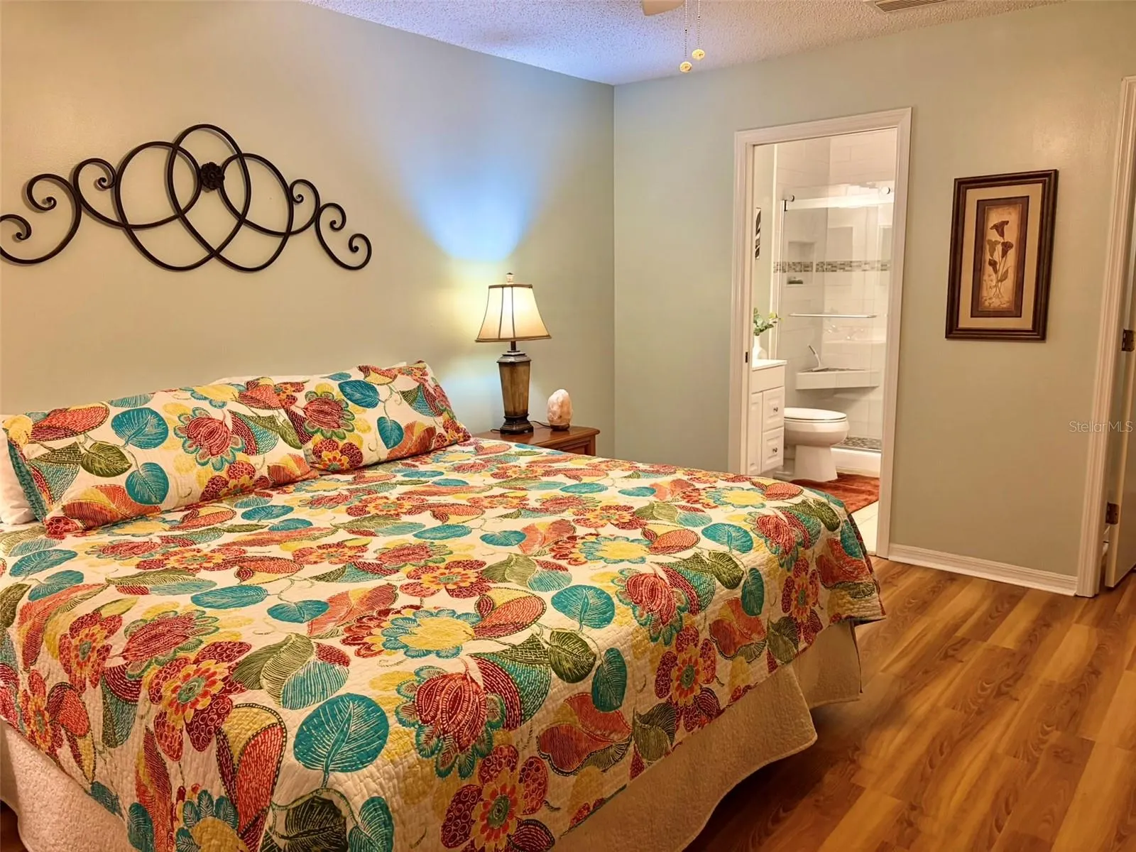 311 KELSEY WAY #3 #3