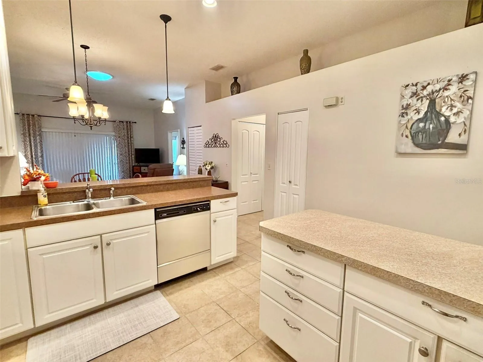 311 KELSEY WAY #3 #3